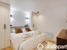 Annonce Location 2 pi�ces Appartement Paris-10eme-arrondissement