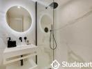Louer Appartement Paris-10eme-arrondissement 4500 euros