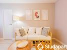 Annonce Location 2 pi�ces Appartement Paris-16eme-arrondissement