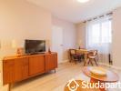 Louer Appartement Paris-16eme-arrondissement Paris