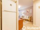 Louer Appartement Paris-16eme-arrondissement 2500 euros