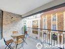 Apartment PANTIN 
