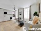Location Appartement Paris-17eme-arrondissement 75