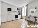 Annonce Location 2 pi�ces Appartement Paris-17eme-arrondissement