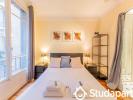 Louer Appartement 39 m2 Paris-15eme-arrondissement