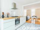 Apartment SAINT-DENIS 