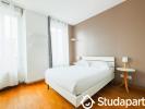 Apartment SAINT-DENIS 