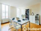 Apartment SAINT-DENIS 