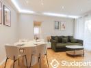 Location Appartement Boulogne-billancourt 92