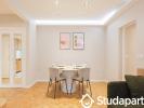 Annonce Location 3 pi�ces Appartement Boulogne-billancourt