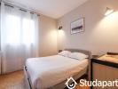 Louer Appartement Boulogne-billancourt Hauts de Seine