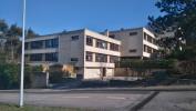 Apartment VANDOEUVRE-LES-NANCY 