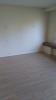 Apartment VANDOEUVRE-LES-NANCY 