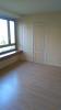 Apartment VANDOEUVRE-LES-NANCY 
