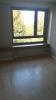 Apartment VANDOEUVRE-LES-NANCY 