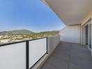 Vente Appartement Ajaccio 20