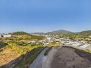 Annonce Vente 2 pi�ces Appartement Ajaccio