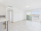 Acheter Appartement 47 m2 Ajaccio