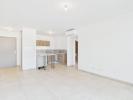 Acheter Appartement Ajaccio Corse