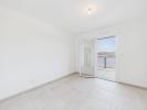 Acheter Appartement Ajaccio 199000 euros