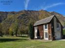Vente Maison Juzet-de-luchon 31