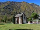 Annonce Vente 4 pi�ces Maison Juzet-de-luchon