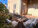 Vente Appartement Toulouse 31