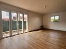 Annonce Vente 3 pi�ces Appartement Toulouse