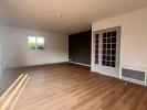 Acheter Appartement Toulouse Haute garonne
