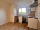 Acheter Appartement Toulouse 221000 euros