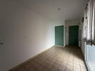 Annonce Location Appartement Montauban