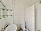 Louer Appartement 12 m2 Montauban