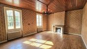 Annonce Vente Prestige Cintegabelle