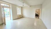 Acheter Prestige 396 m2 Cintegabelle