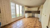 Acheter Prestige Cintegabelle Haute garonne
