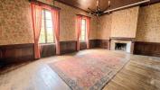 Acheter Prestige Cintegabelle 493000 euros