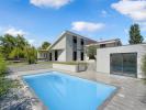 Vente Prestige Balma 31