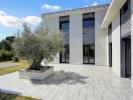 Annonce Vente Prestige Balma