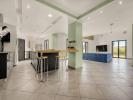 Acheter Prestige Balma Haute garonne