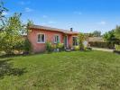 For sale House Coufouleux  81800 110 m2 5 rooms