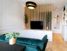 Apartment EVRY 