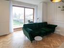 Apartment EVRY 