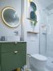 Apartment EVRY 