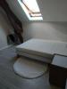 Apartment CORBEIL-ESSONNES 