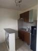Apartment CORBEIL-ESSONNES 