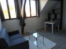 Apartment CORBEIL-ESSONNES 