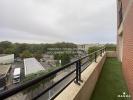Louer Appartement Saint-denis 1286 euros