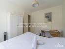Annonce Location 5 pi�ces Appartement Marseille-5eme-arrondissement