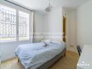 Louer Appartement Marseille-5eme-arrondissement Bouches du Rhone