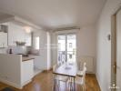 Apartment PARIS-20EME-ARRONDISSEMENT 